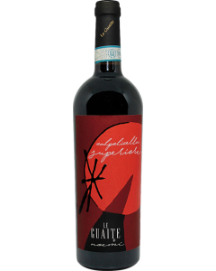 Le Guaite di Noemi Valpolicella Superiore 2014