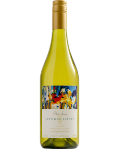 Leeuwin Estate Art Series Chardonnay 2016
