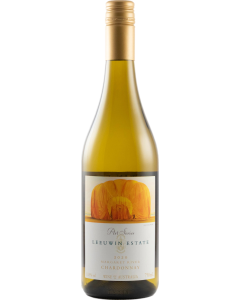 Leeuwin Estate Art Series Chardonnay 2020