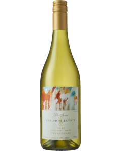 Leeuwin Estate Art Series Chardonnay 2021