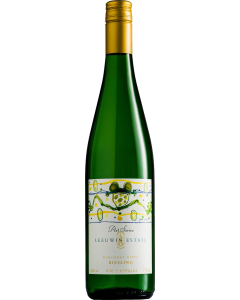 Leeuwin Estate Art Series Riesling 2018
