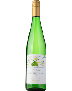 Leeuwin Estate Art Series Riesling 2024