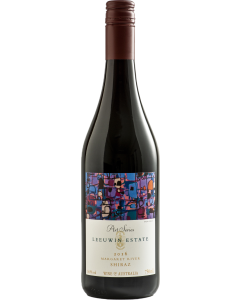 Leeuwin Estate Art Series Shiraz 2016