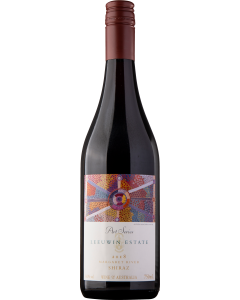 Leeuwin Estate Art Series Shiraz 2018