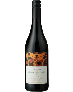 Leeuwin Estate Art Series Shiraz 2022