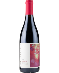 Lingua Franca Avni Pinot Noir 2022