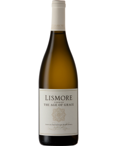 Lismore Age of Grace Viognier 2022