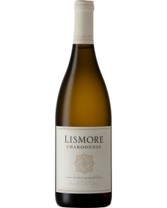 Lismore Chardonnay 2020