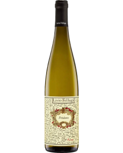 Livio Felluga Friulano 2024