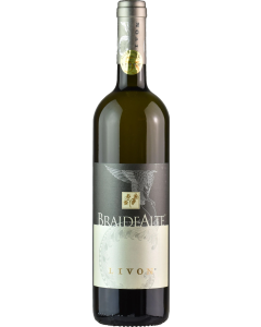 Livon Braide Alte 2018