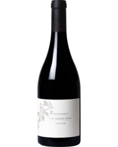 Long Meadow Ranch Pinot Noir 2019