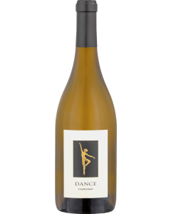 Long Shadows Dance Chardonnay 2022