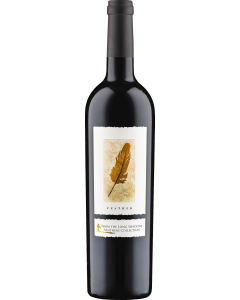 Long Shadows Feather Cabernet Sauvignon 2021