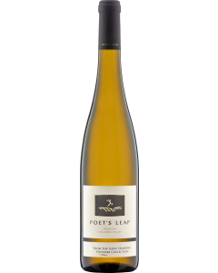 Long Shadows Poet's Leap Riesling 2023