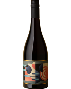 Longview Fresco 2020