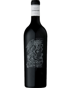 Longview Saturnus Riserva Nebbiolo 2020