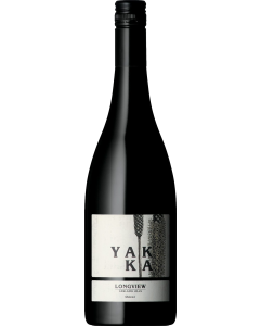 Longview Yakka Shiraz 2016