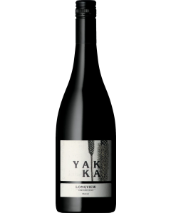 Longview Yakka Shiraz 2021