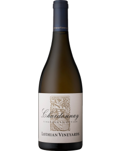 Lothian Vineyards Chardonnay 2018