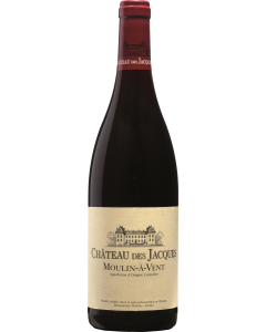 Louis Jadot Chateau des Jacques Moulin-a-Vent 2022