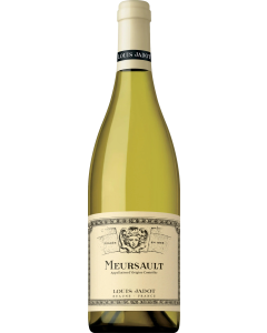 Louis Jadot Meursault 2023