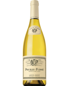 Louis Jadot Pouilly-Fuisse 2023