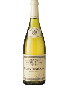 Louis Jadot Puligny-Montrachet 2023