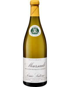Louis Latour Meursault 2023