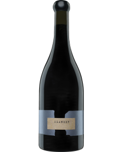 Orin Swift Slander Pinot Noir 2020