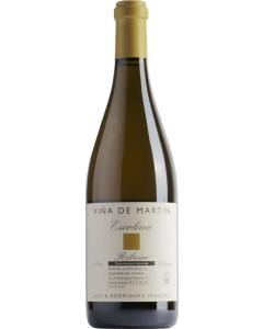 Luis A. Rodriguez Vina de Martin Escolma 2020