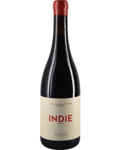 Luis Seabra Indie Xisto Tinto 2022