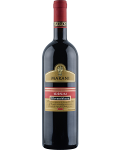 Marani Khvanchkara 2020