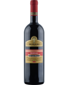 Marani Khvanchkara 2021