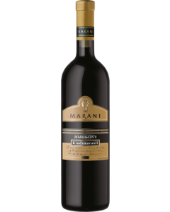 Marani Kindzmarauli 2020