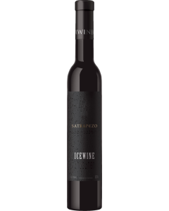Marani Satrapezo Icewine 2021