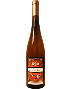Marcel Deiss Alsace Complantation 2020