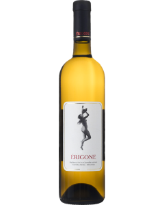 Marinic Erigone Ribolla Gialla Gaugnaz I Cru 2019