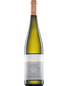 Markus Huber Berg Erste Lage Riesling 2019