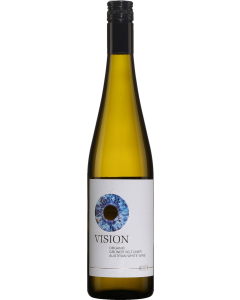 Markus Huber Vision Organic Gruner Veltliner 2021