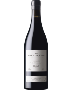 Mas Martinet Els Escurcons 2022