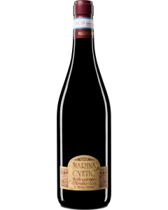 Masciarelli Marina Cvetic Montepulciano d'Abruzzo Riserva 2019
