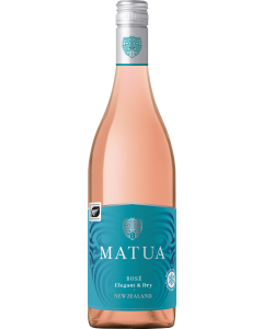 Matua Rose 2021