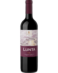 Mendel Lunta Malbec 2021