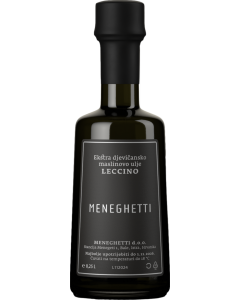 Meneghetti Olive Oil Leccino