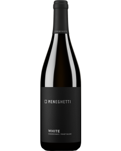 Meneghetti White 2023