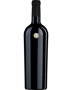 Orin Swift Cabernet Sauvignon Mercury Head 2018