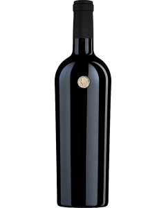 Orin Swift Cabernet Sauvignon Mercury Head 2021