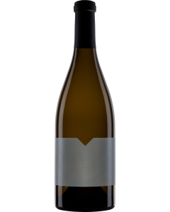 Merryvale Silhouette Chardonnay 2020