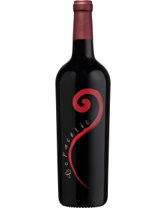 Mettler Copacetic 2018