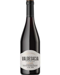 Michelini i Mufatto Valdesacia 2022